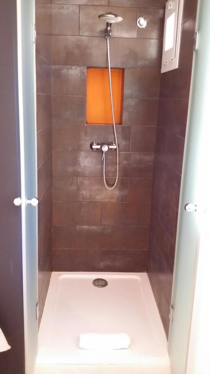 Apartamentos Colomar Santa Eularia des Riu Phòng bức ảnh