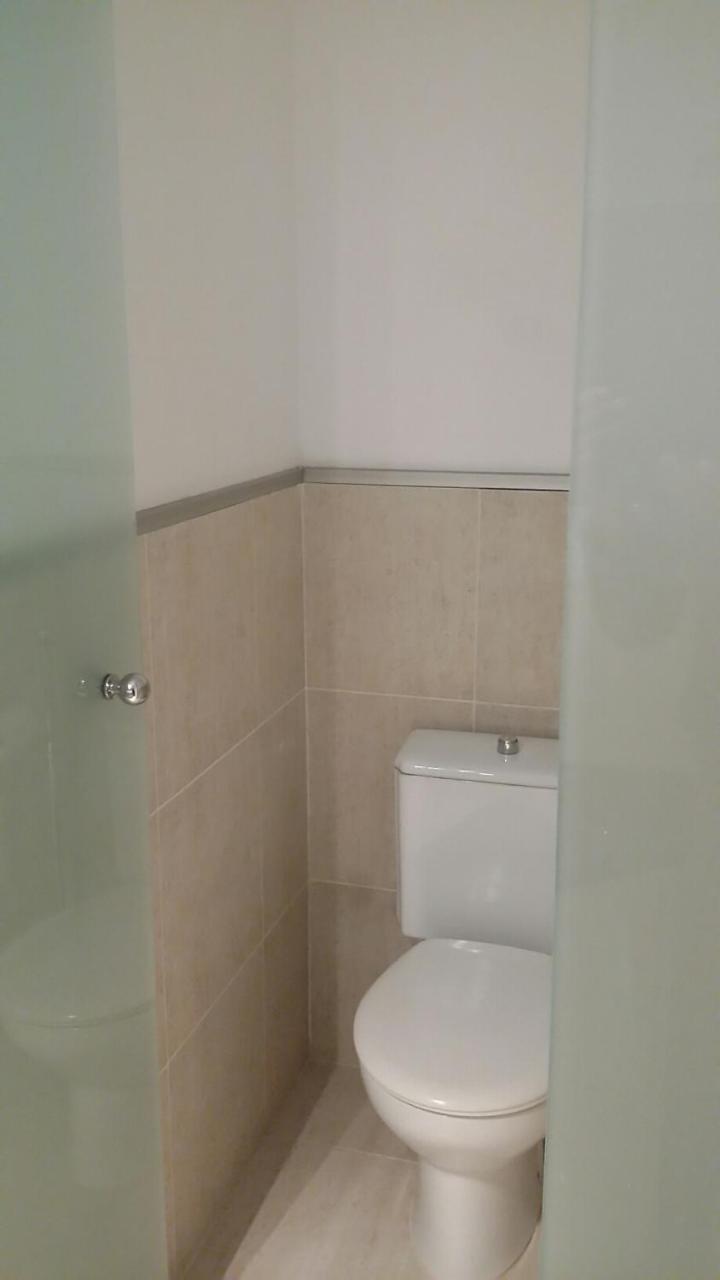 Apartamentos Colomar Santa Eularia des Riu Phòng bức ảnh